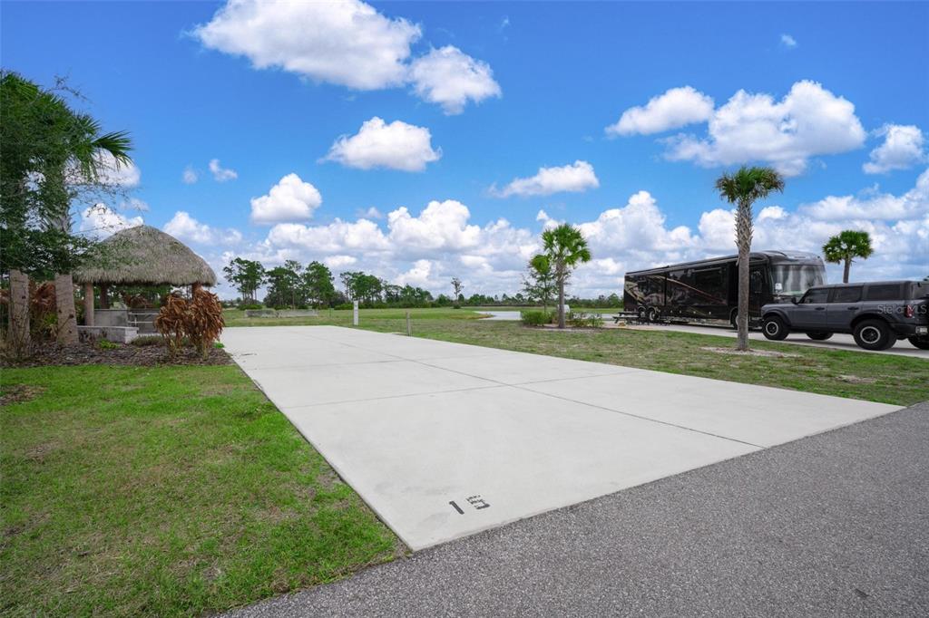 HIGHWAY 630 E UNIT 15