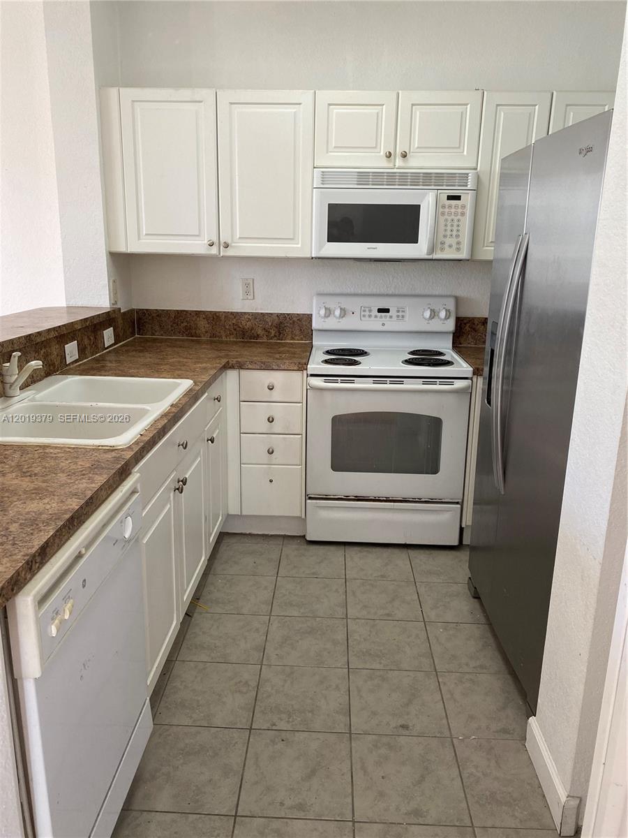 3355 NE 13 Cir Dr. # 28, Homestead FL 33033