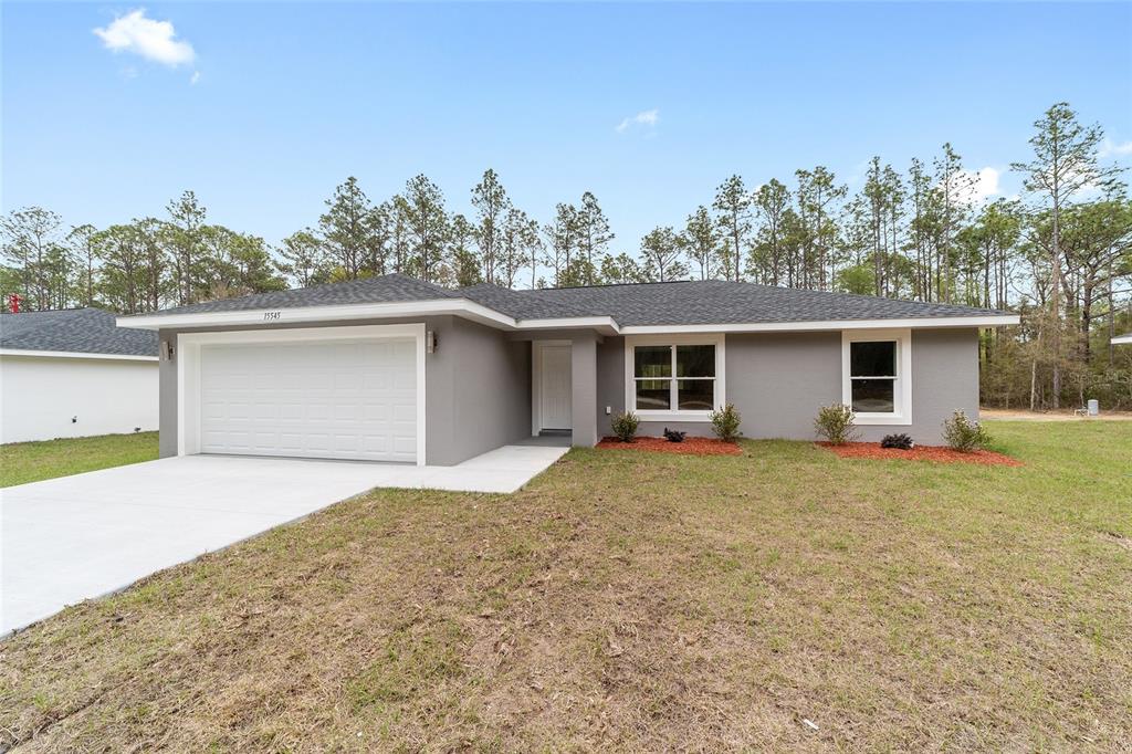 13269 SW 113TH PLACE