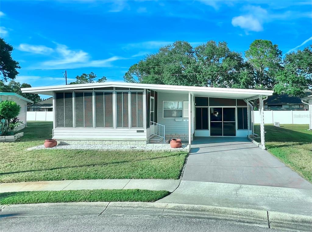 1100 BELCHER ROAD S UNIT 26