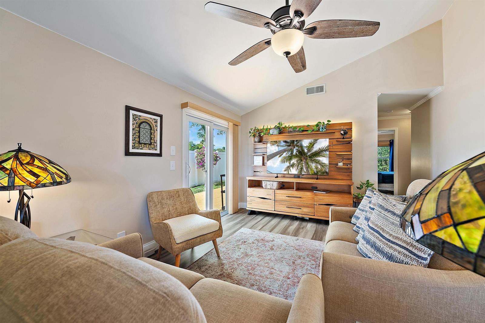 8443 Garden Gate Place, Boca Raton FL 33433