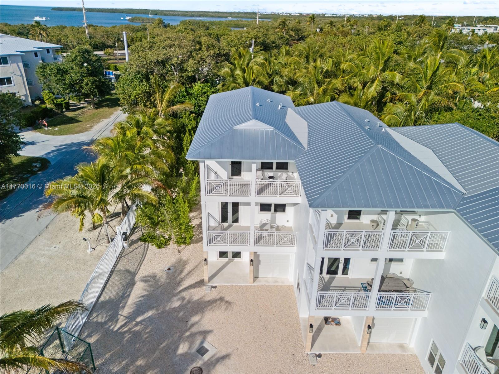 84745 Old Hwy # 1, Islamorada FL 33036