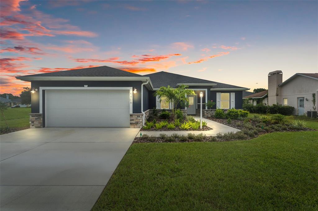 5406 BOXTREE COURT