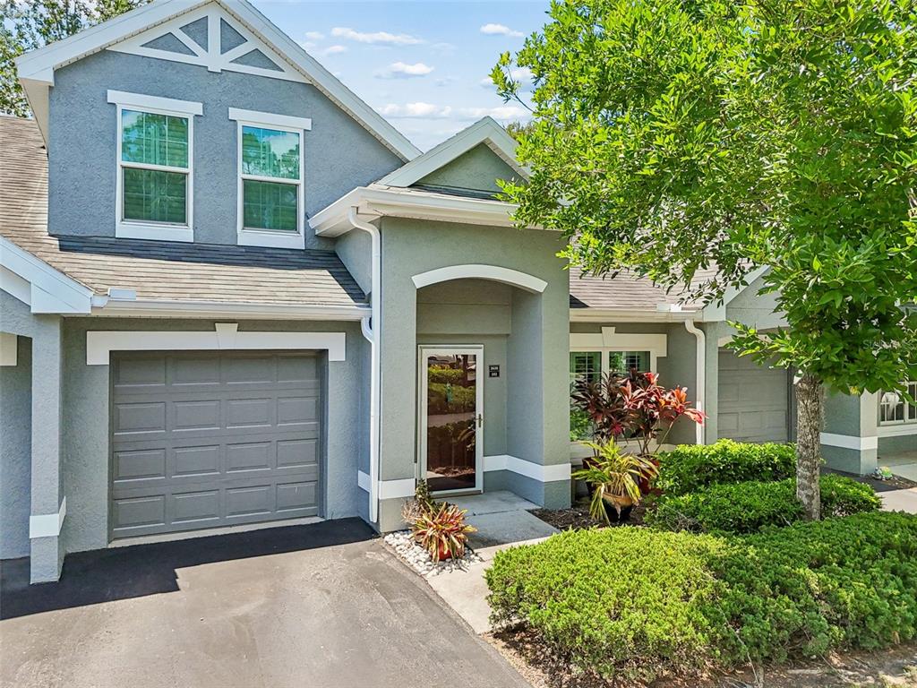 3638 TRAFALGAR WAY UNIT 102