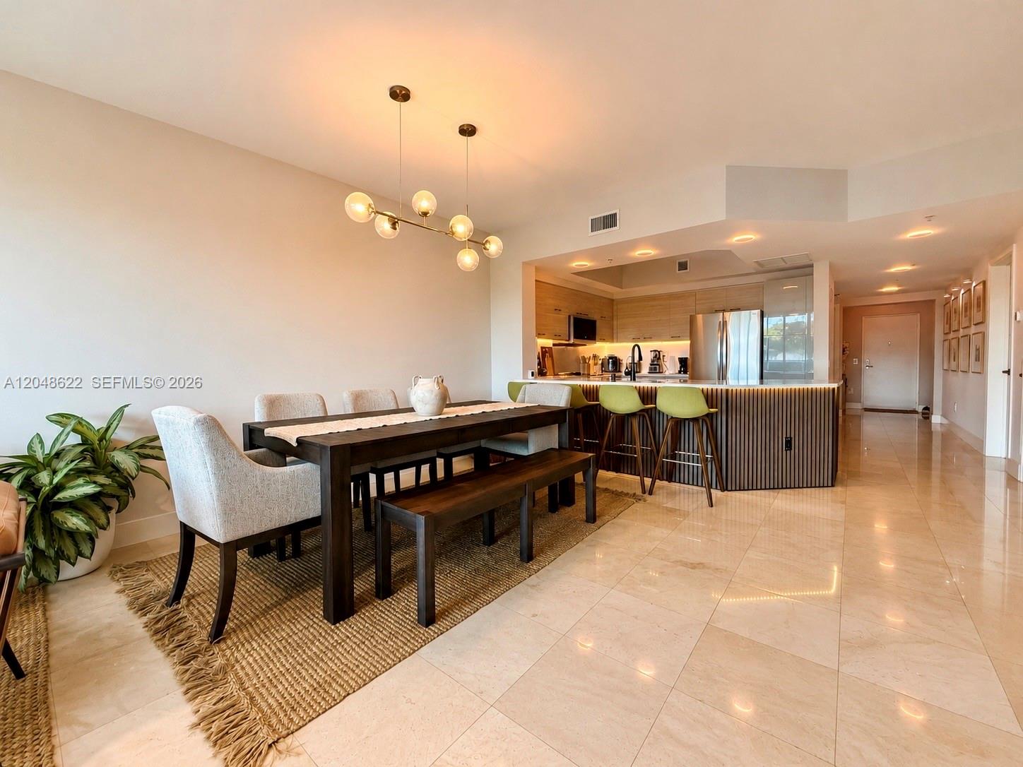 15051 Royal Oaks Ln # 303, North Miami FL 33181