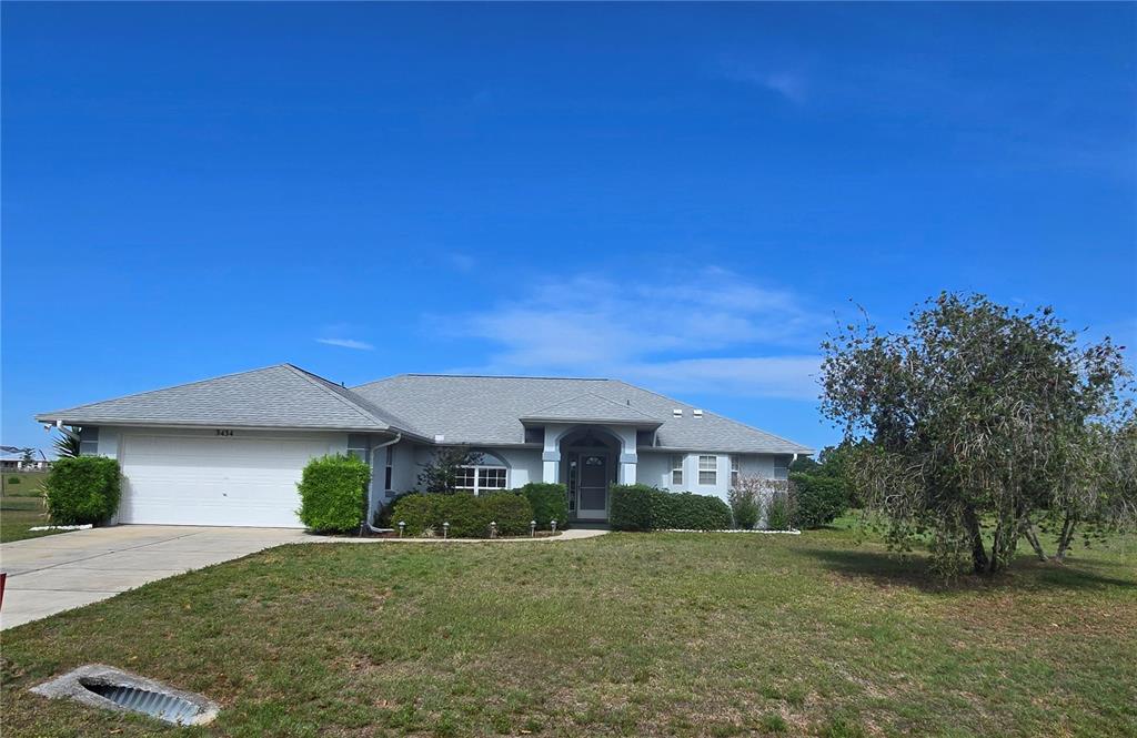 3434 NW 50TH COURT