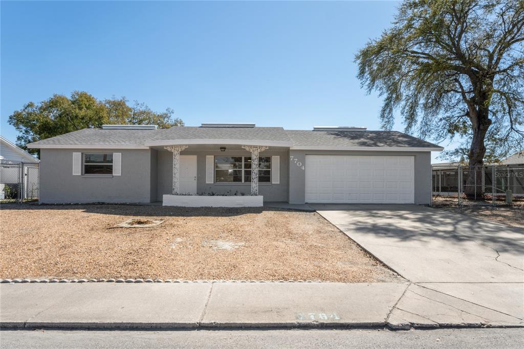 7704 CHRISTINA LANE