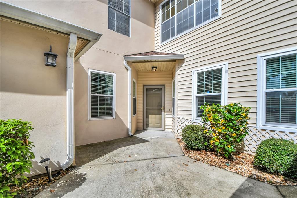3030 CLUBVIEW DRIVE UNIT GE