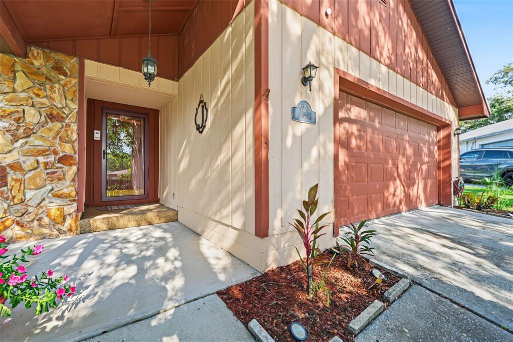 4910 FOXRUN PLACE, LAKELAND, FL — photo 4 of 30