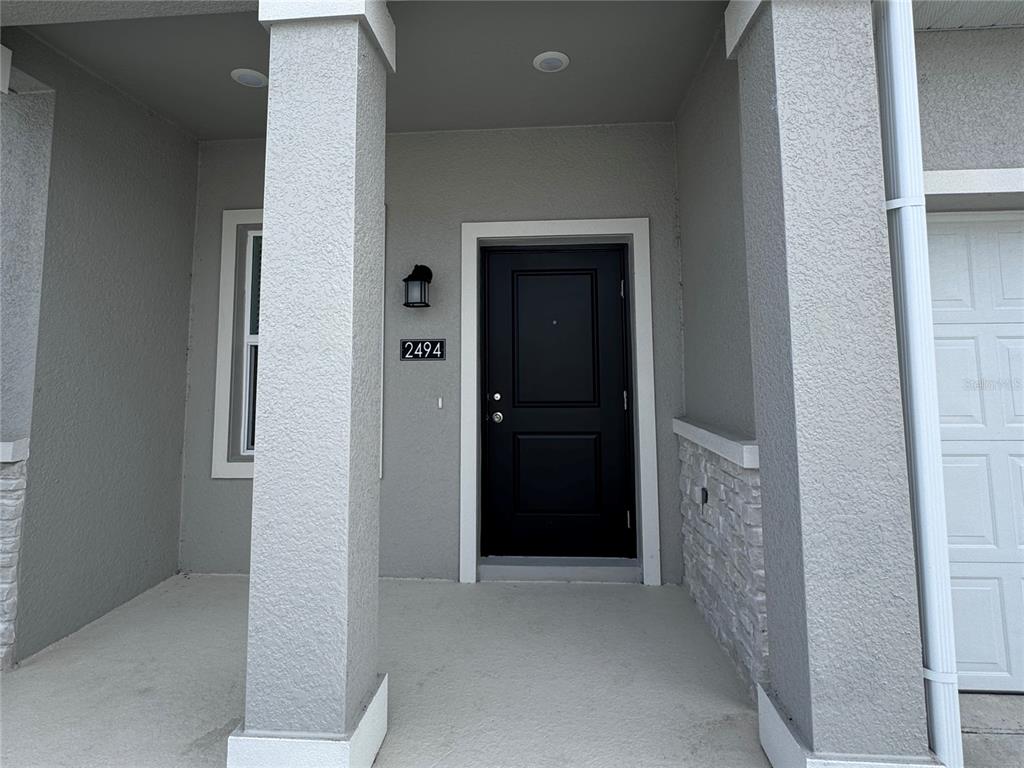 2494 SKYLINE LOOP, KISSIMMEE, FL — photo 3 of 24