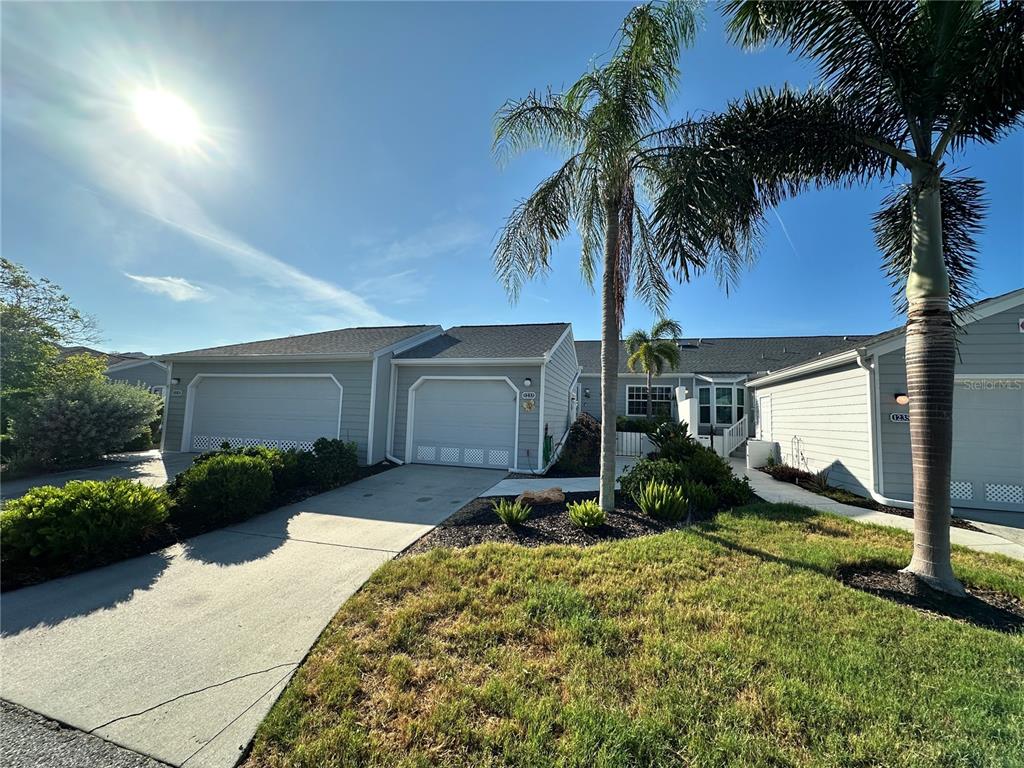 1233 SPOONBILL LANDINGS CIRCLE UNIT NA