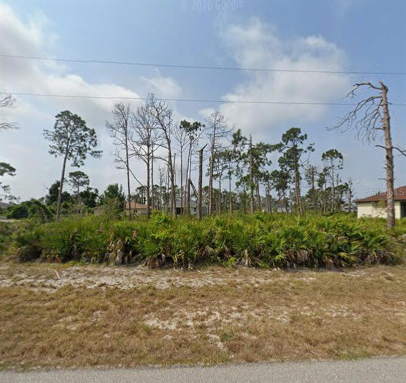 5 HARNESS ROAD, PLACIDA, FL — photo 3 of 4
