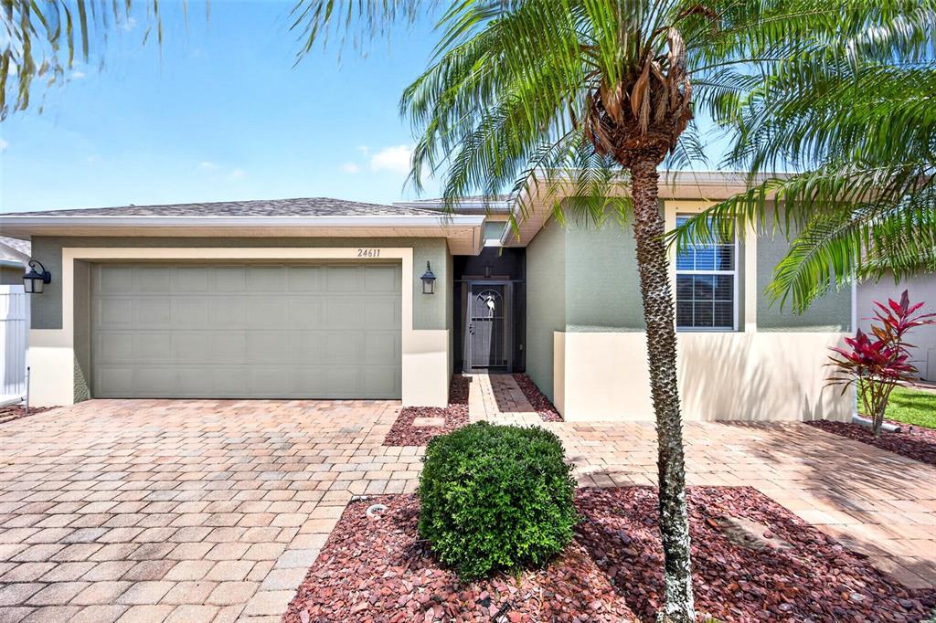 24611 RIO VILLA LAKES CIRCLE
