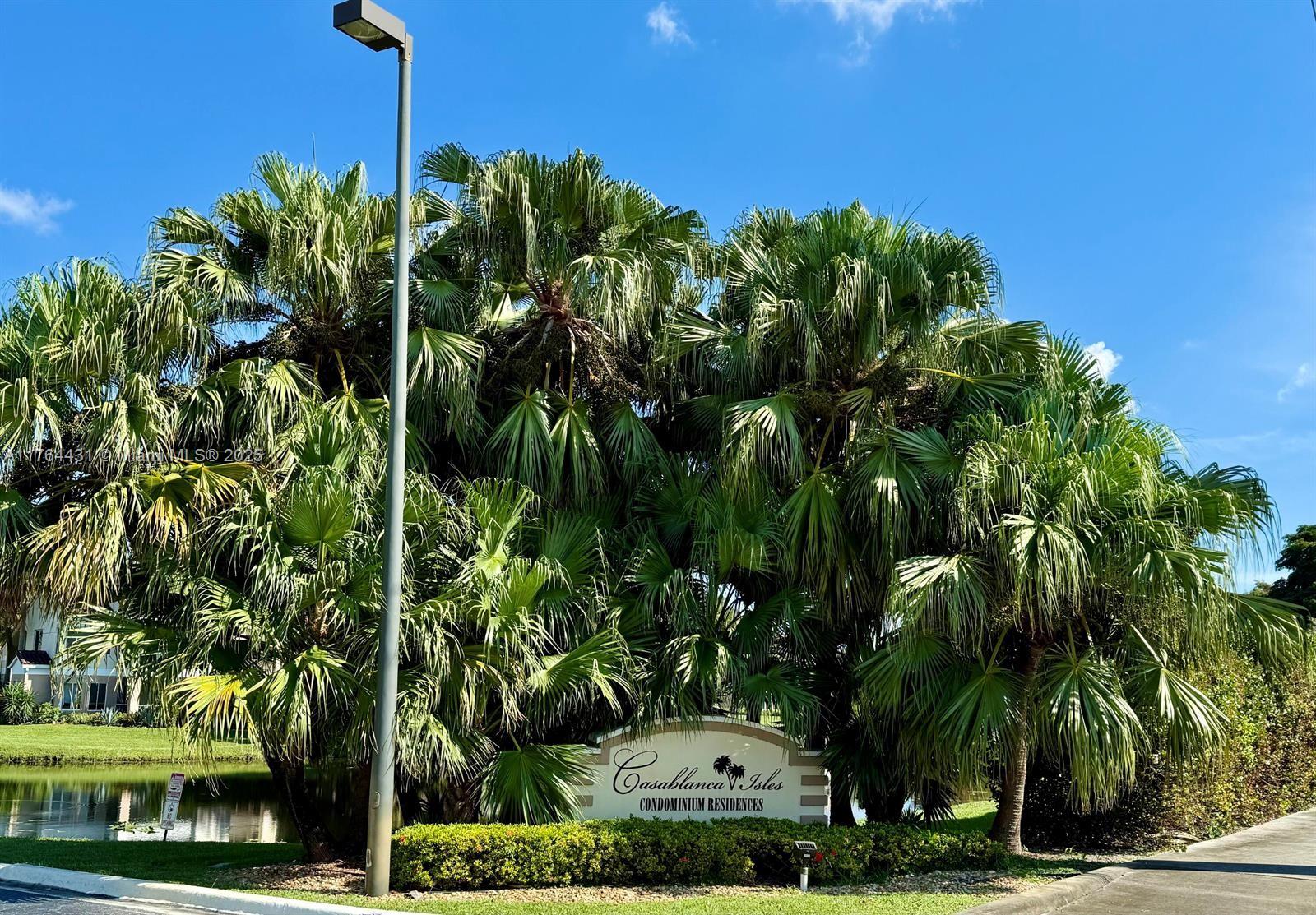 815 W Boynton Beach Blvd # 103, Boynton Beach FL 33426
