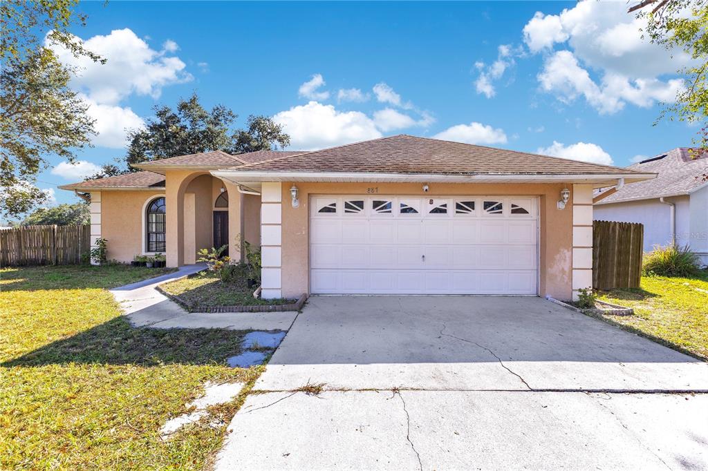 887 ADOUR DRIVE