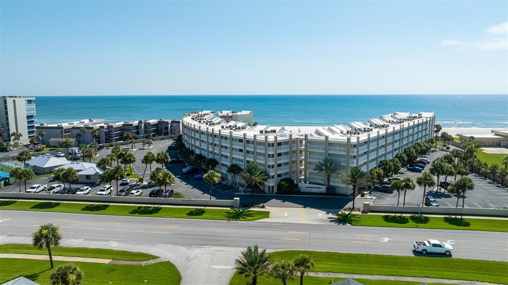 4501 S ATLANTIC AVENUE UNIT 5090