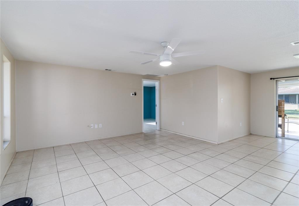 8119 SAN JACINTO AVENUE, NORTH PORT, FL — photo 2 of 14