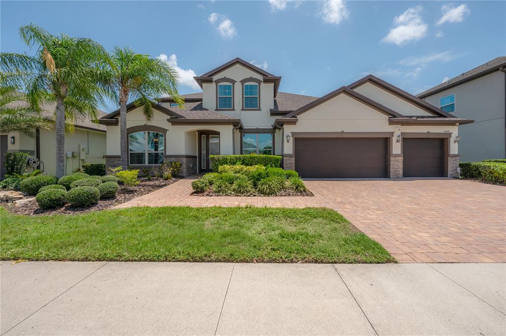 10404 ALCON BLUE DRIVE
