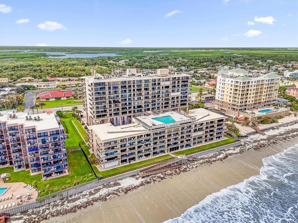 4139 S ATLANTIC AVENUE UNIT B103