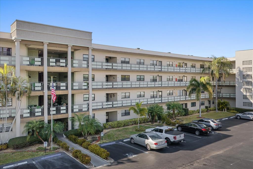 6080 N 80TH STREET N UNIT 412