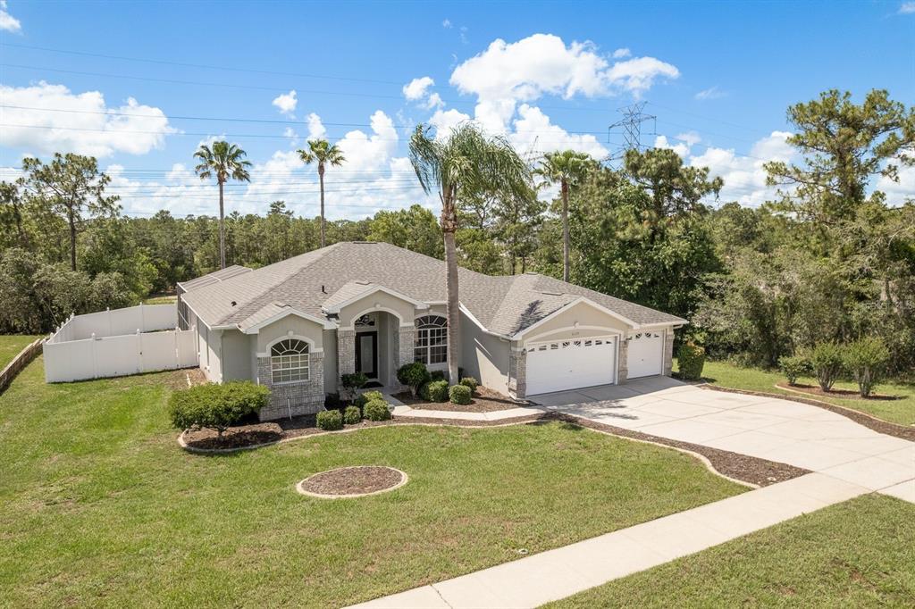 6129 SCHALEKAMP DRIVE