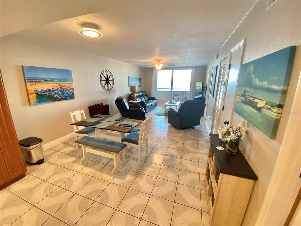 6009 SEA RANCH DRIVE UNIT 507, HUDSON, FL — photo 3 of 30