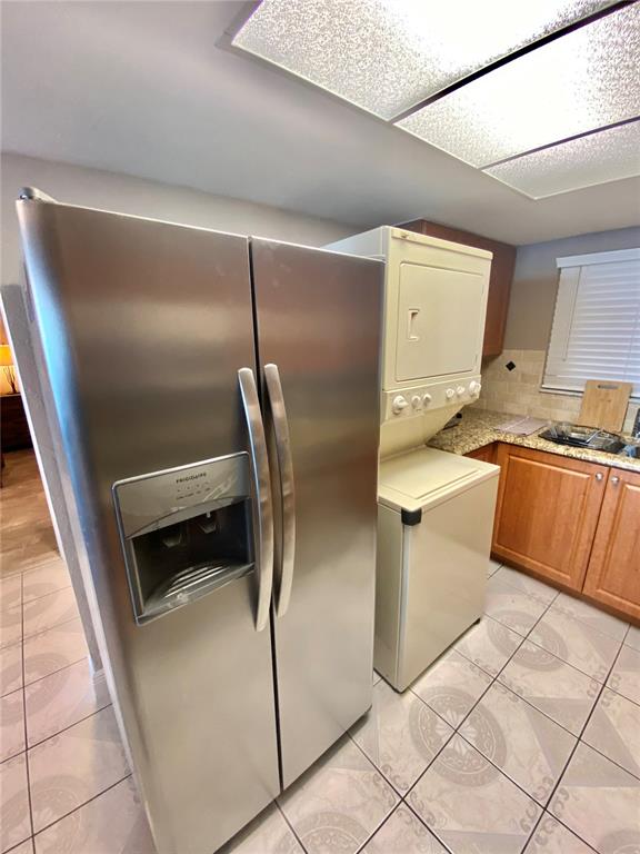 6009 SEA RANCH DRIVE UNIT 507, HUDSON, FL — photo 5 of 30