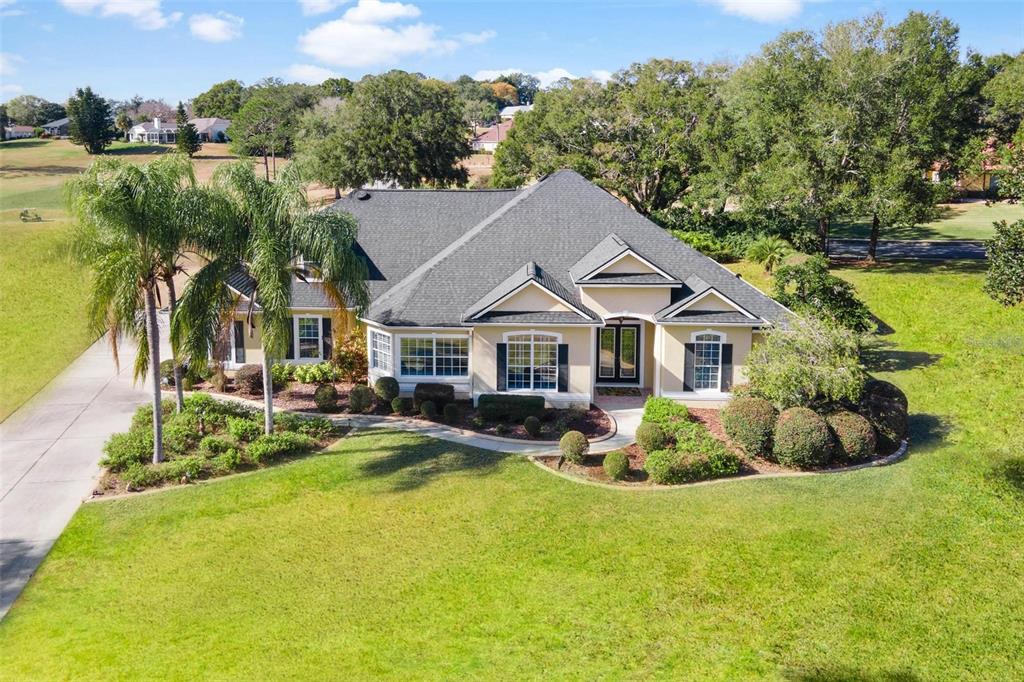 5903 SPINNAKER LOOP
