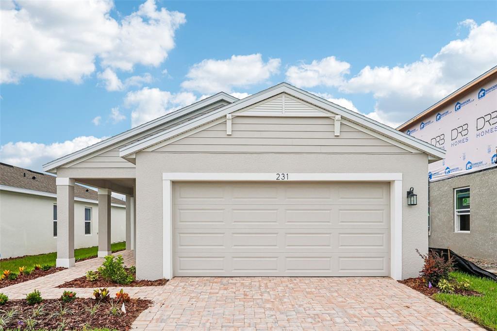 231 HUGO DRIVE