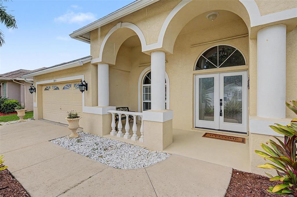 2815 89TH AVENUE E, PARRISH, FL — photo 3 of 30