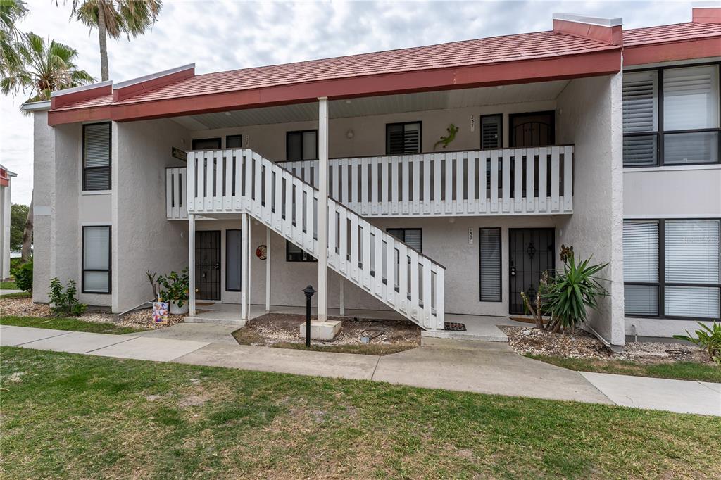1801 GULF DRIVE N UNIT 238