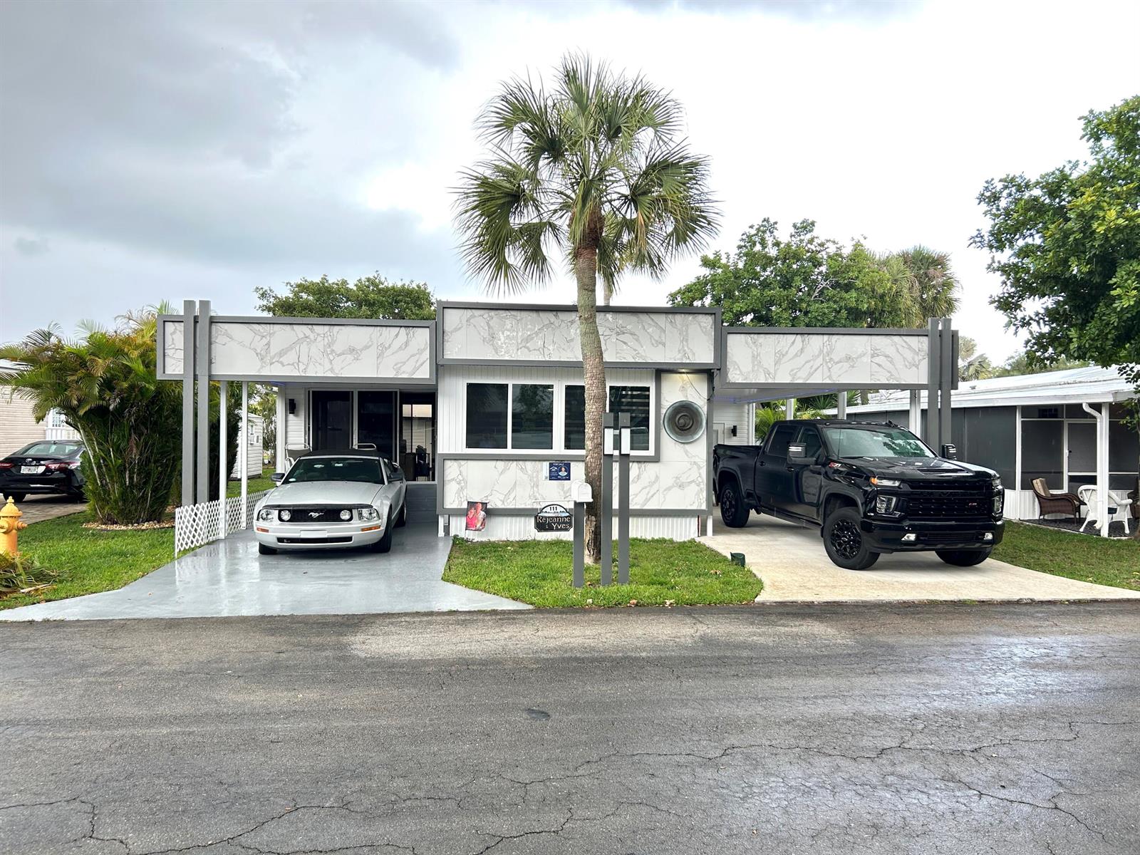 111 Alamanda Lane, Deerfield Beach FL 33442
