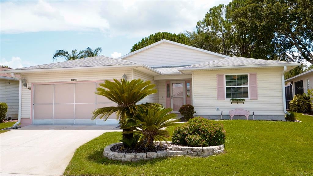 32900 CROOKED OAKS LANE