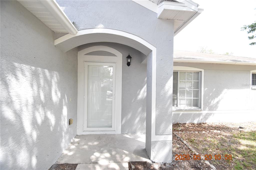 12116 FELDWOOD CREEK LANE