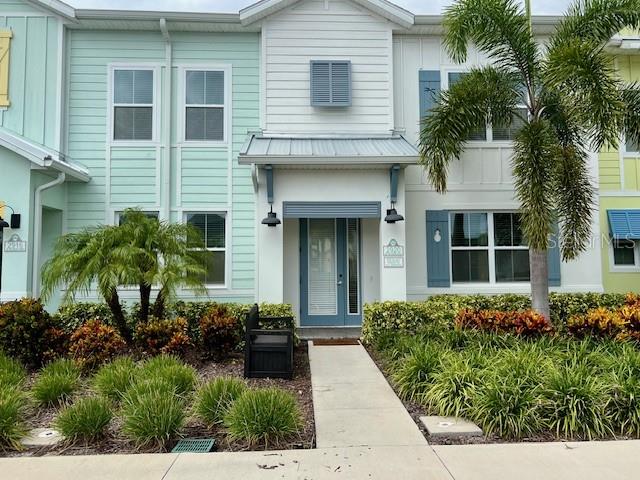 2920 ON THE ROCKS POINT
