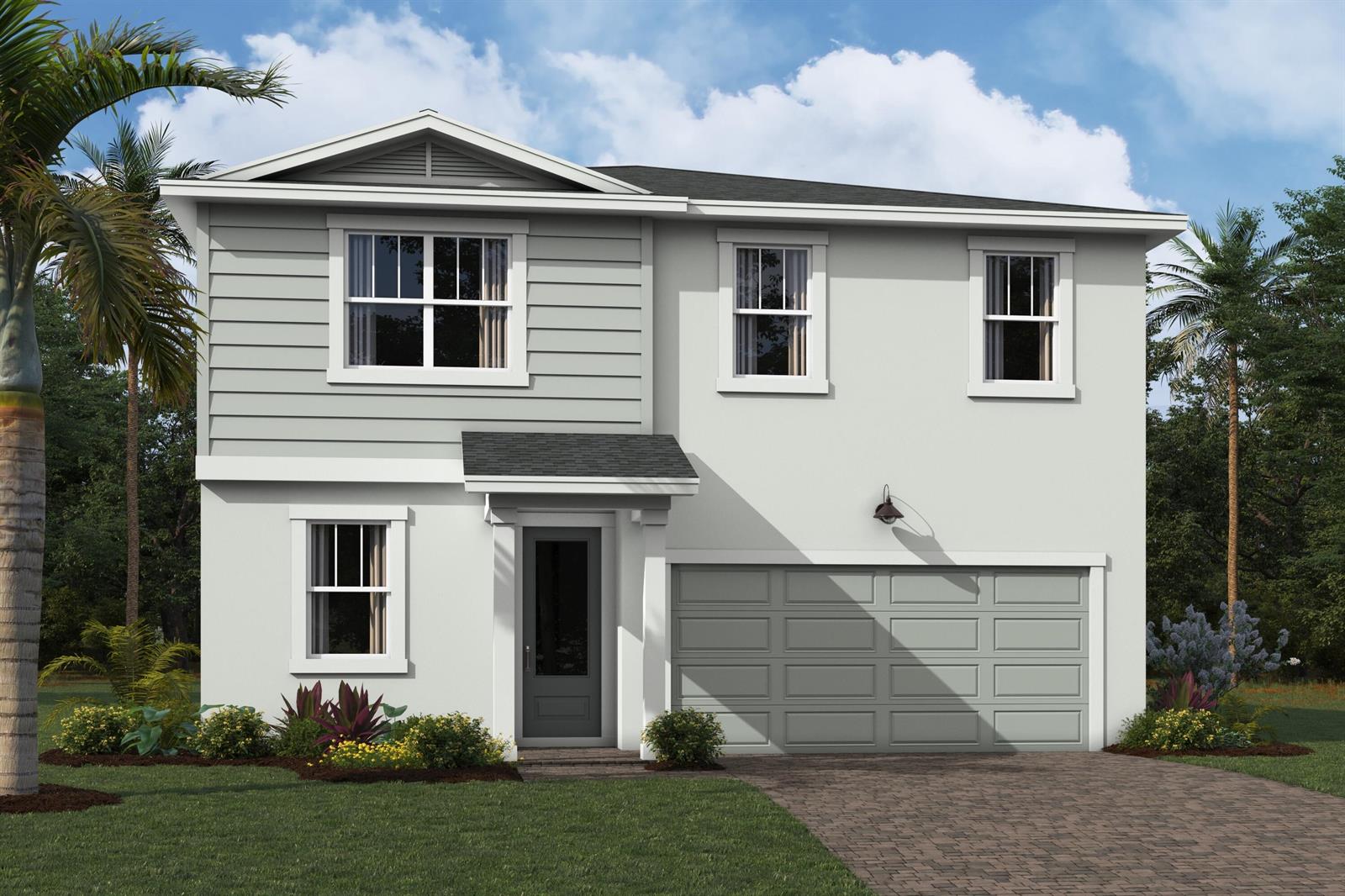 7314 Claudelle Street, Lake Worth FL 33467