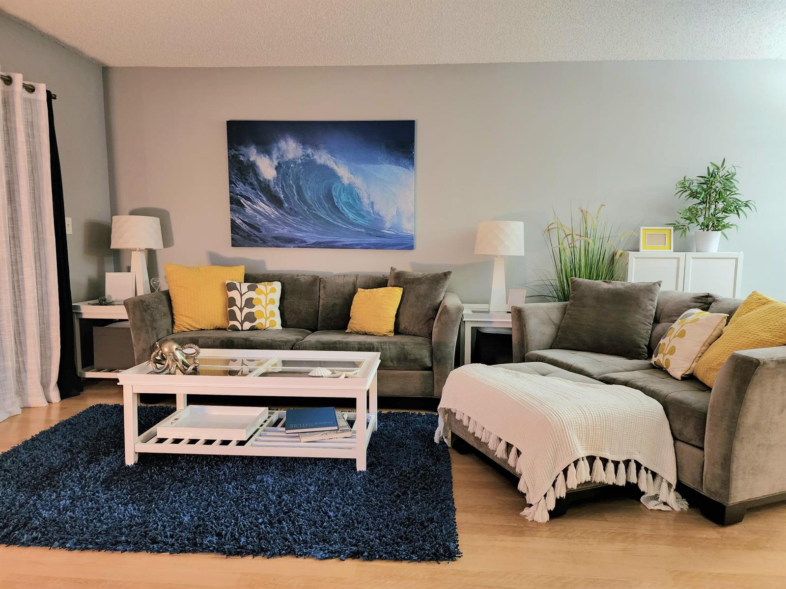 285 SE 10th Street # 8a, Deerfield Beach FL 33441