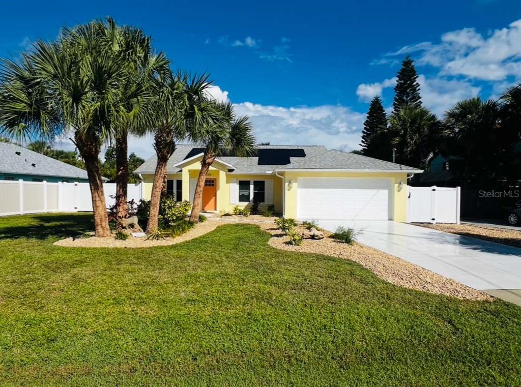 355 PALM CIRCLE