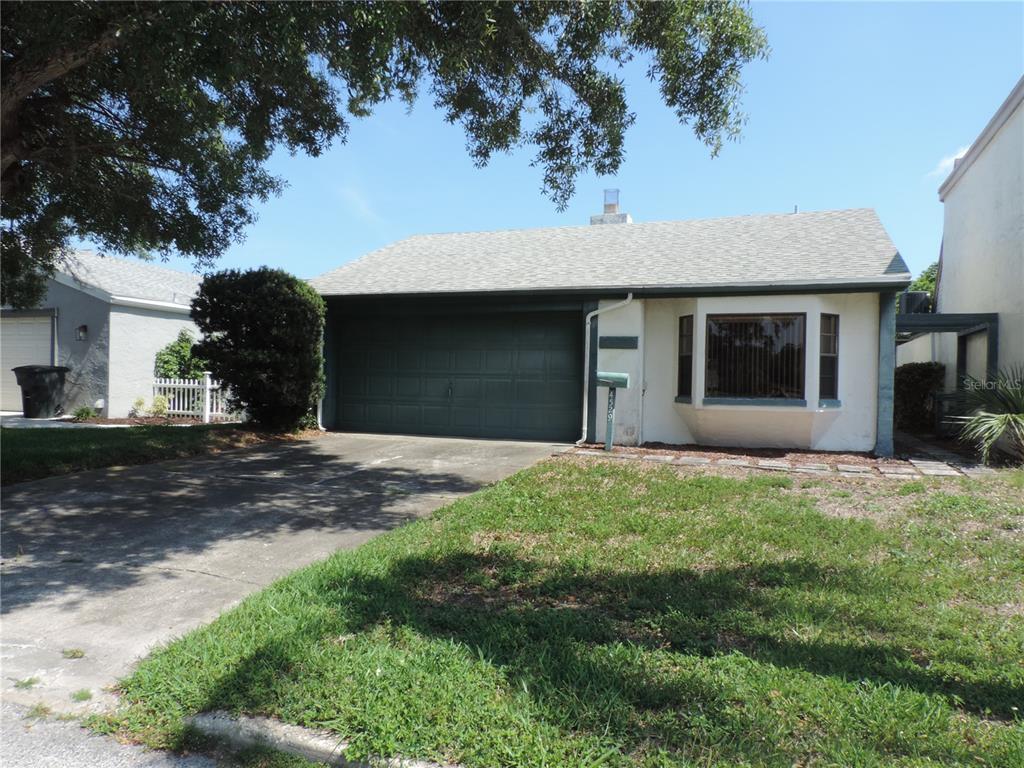 4529 KEELBOAT PLACE