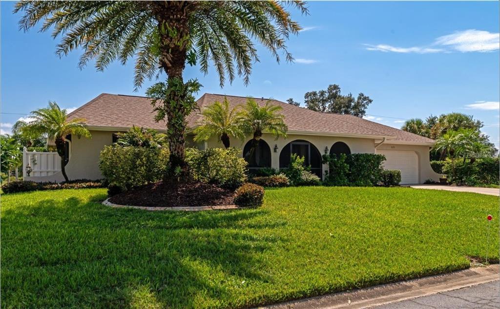 225 BRIGHTON COURT