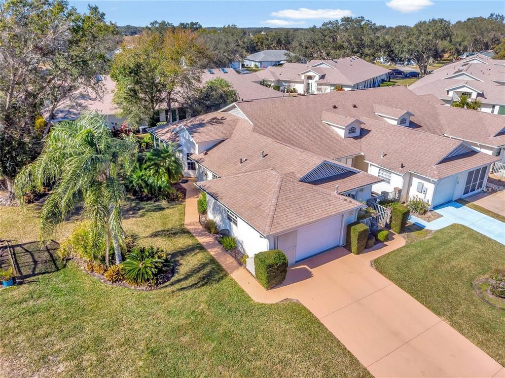 26607 RACQUET CIRCLE