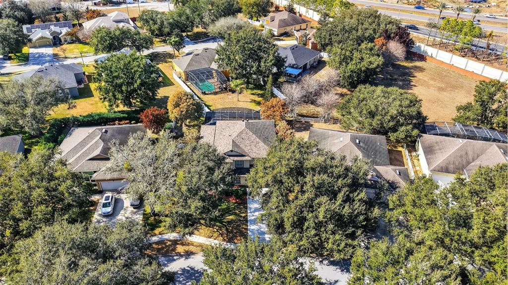 729 STRIHAL LOOP, OAKLAND, FL — photo 4 of 30