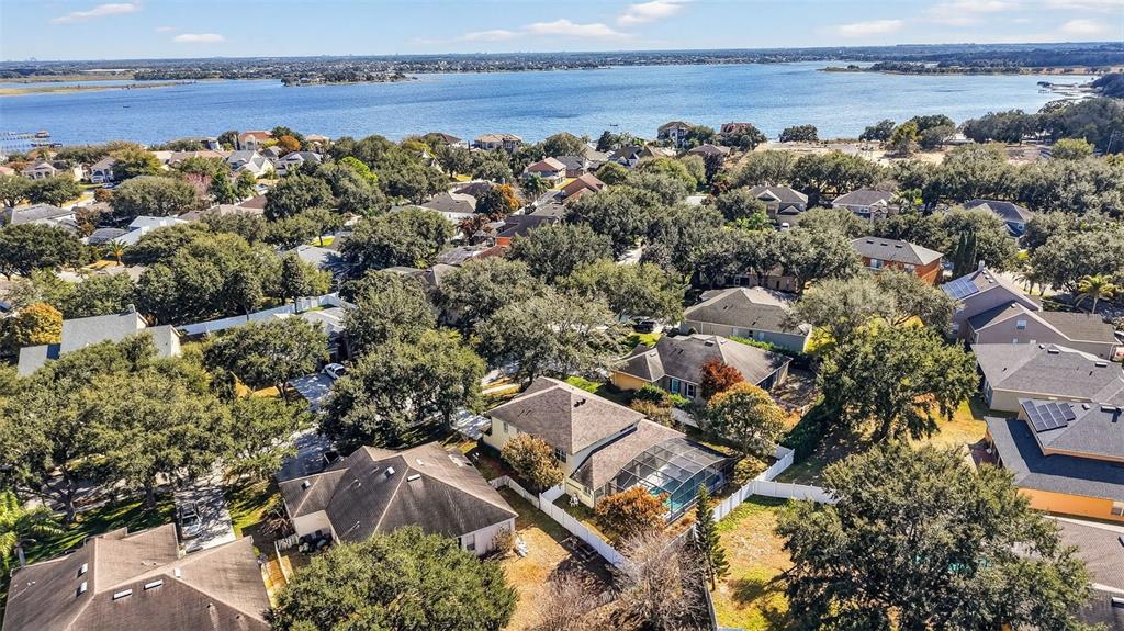 729 STRIHAL LOOP, OAKLAND, FL — photo 5 of 30