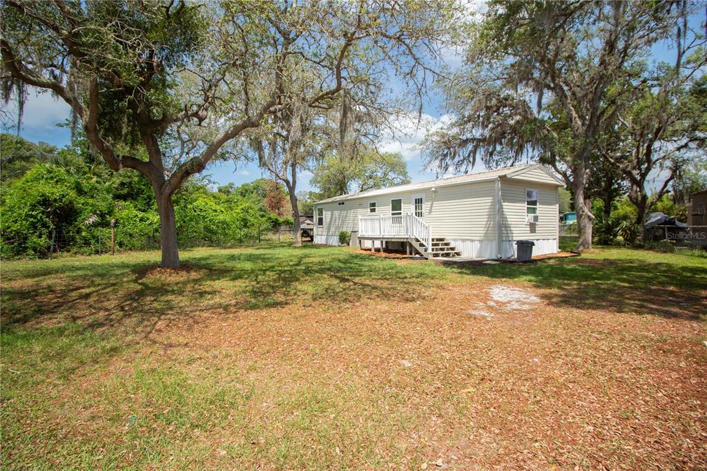 28 SHADY LANE S