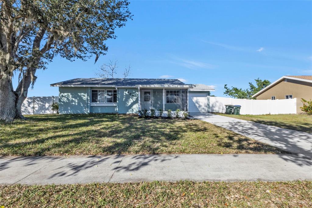 5909 TALBROOK ROAD