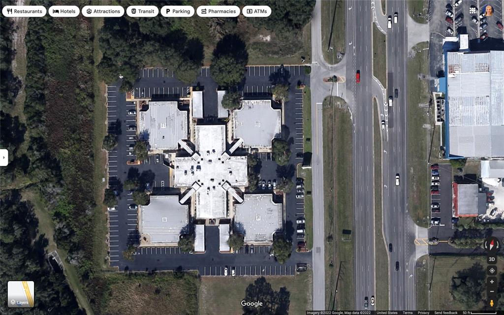 6801 US-27 N UNIT B1, SEBRING, FL — photo 3 of 26