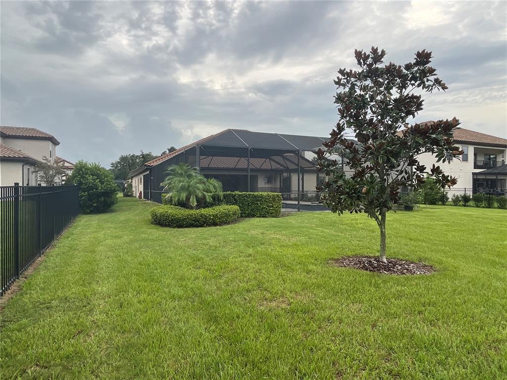 10370 MEADOWRUN DRIVE, LITHIA, FL — photo 3 of 30