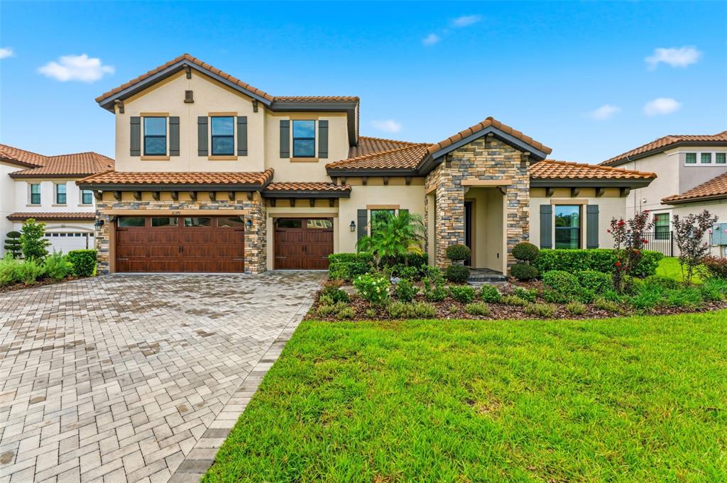 10370 MEADOWRUN DRIVE, LITHIA, FL — photo 4 of 30