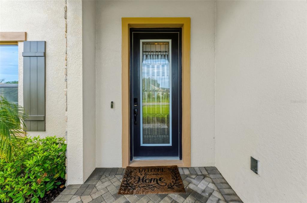 10370 MEADOWRUN DRIVE, LITHIA, FL — photo 5 of 30