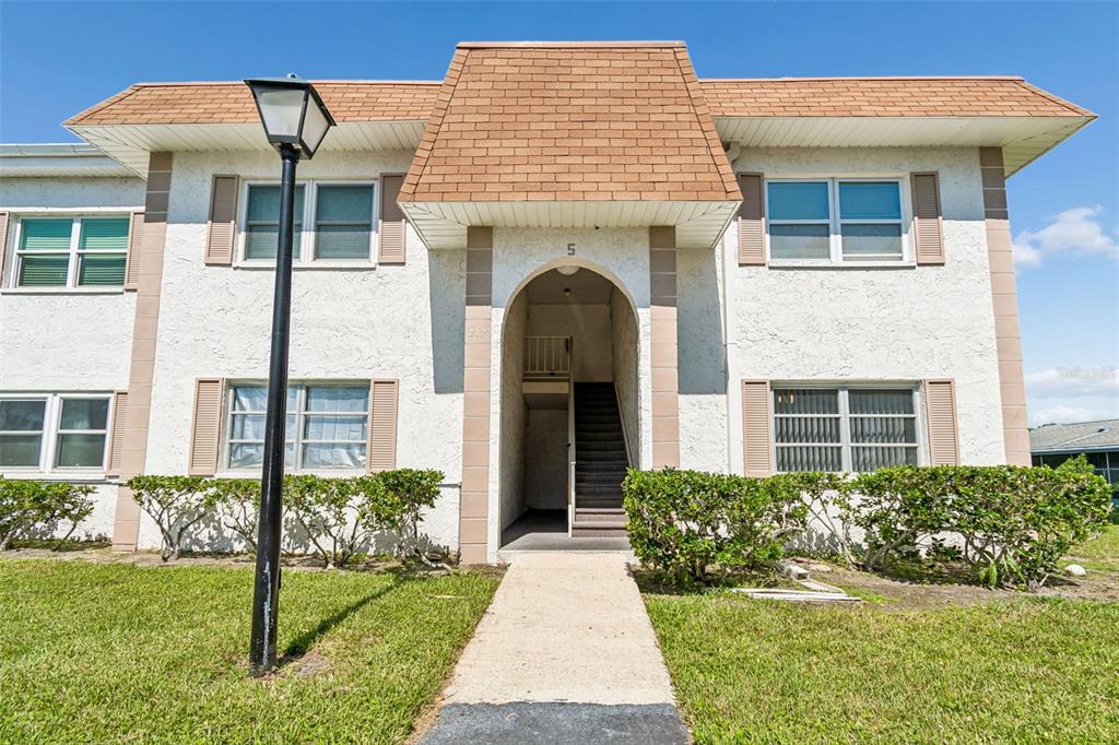 237 S MCMULLEN BOOTH ROAD UNIT 51
